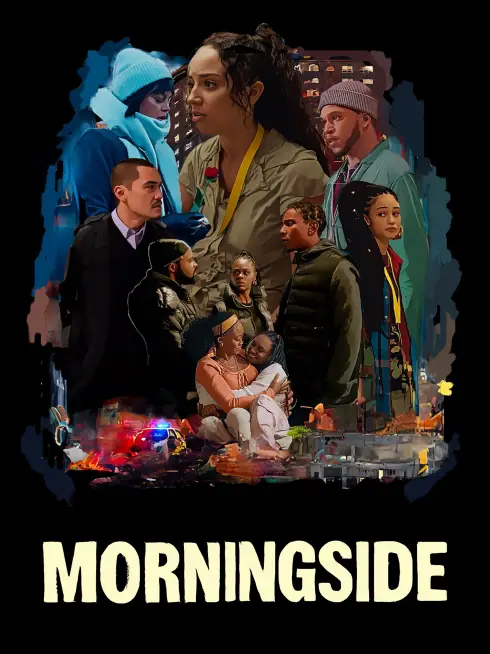Morningside
