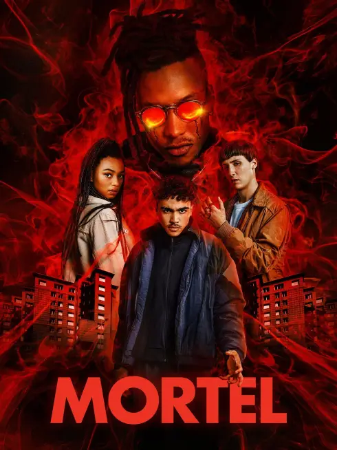 Mortel
