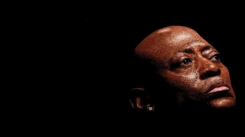 Phim Moses the Black - Moses the Black (2026)