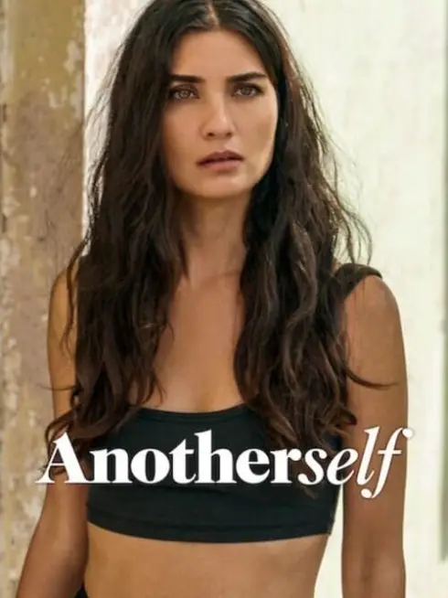 Phim Một Bản Thân Khác (Phần 2) - Another Self (Season 2) (2024)