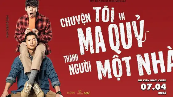 Một đời cáo quỷ