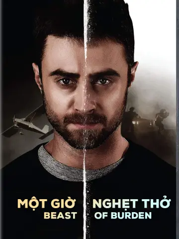 Một Giờ Nghẹt Thở