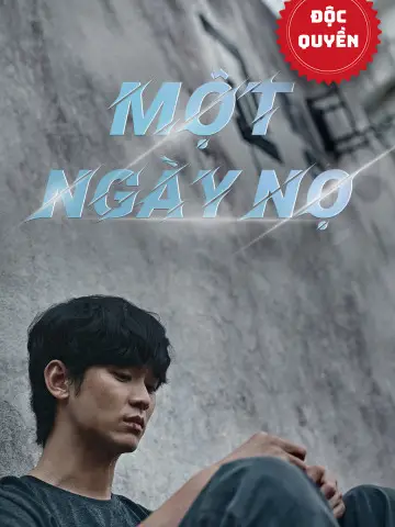 Một Ngày Nọ