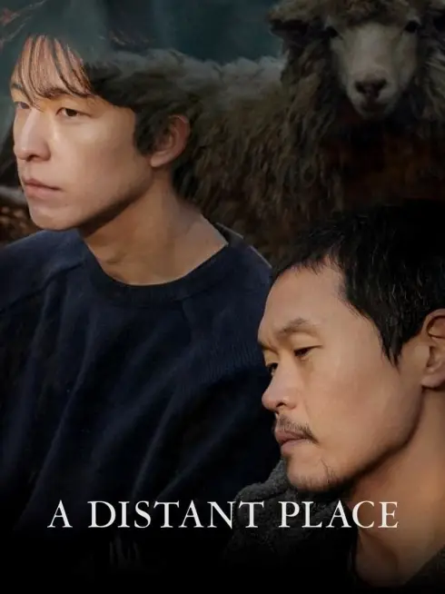 Phim Một Nơi Xa - A Distant Place (2021)