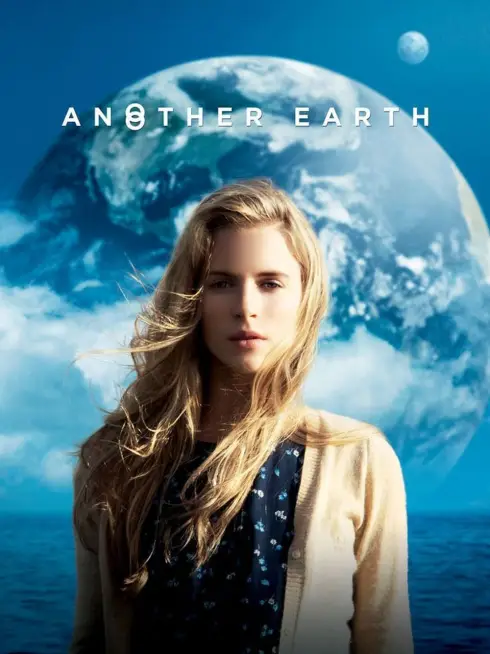 Phim Một Trái Đất Khác - Another Earth (2011)