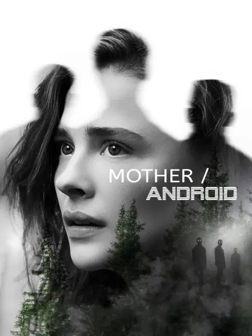 Mother/Android