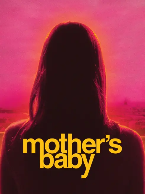  Mother's Baby (2025)