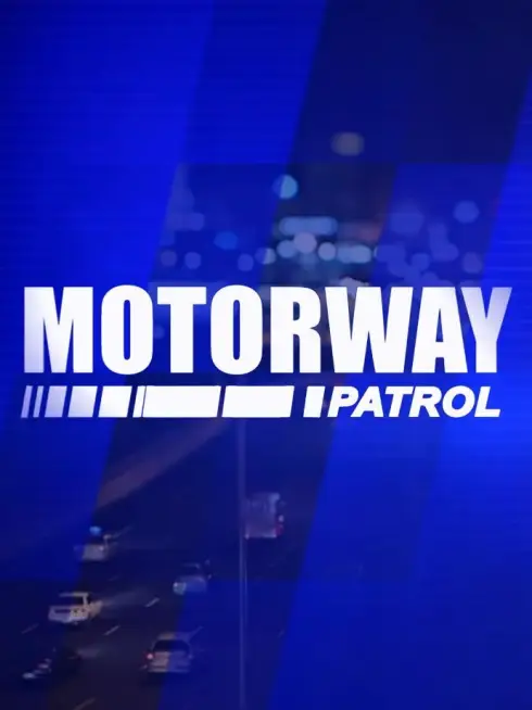 Motorway Patrol