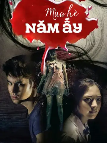 Mùa Hè Năm Ấy