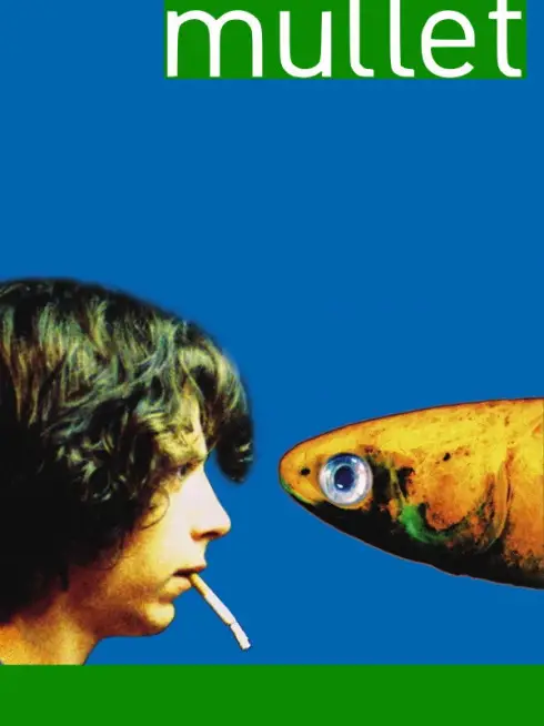  Mullet (2001)