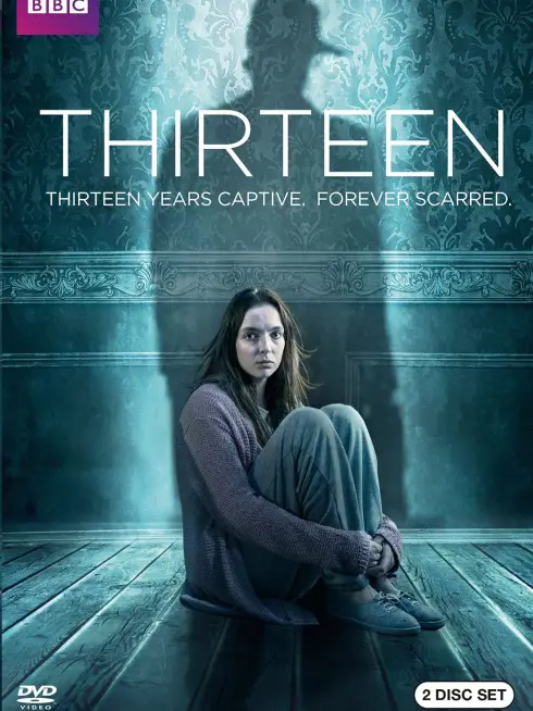 Phim Mười Ba - Thirteen (2016)