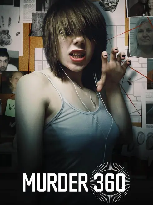 Murder 360