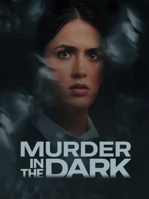 Murder in the Dark