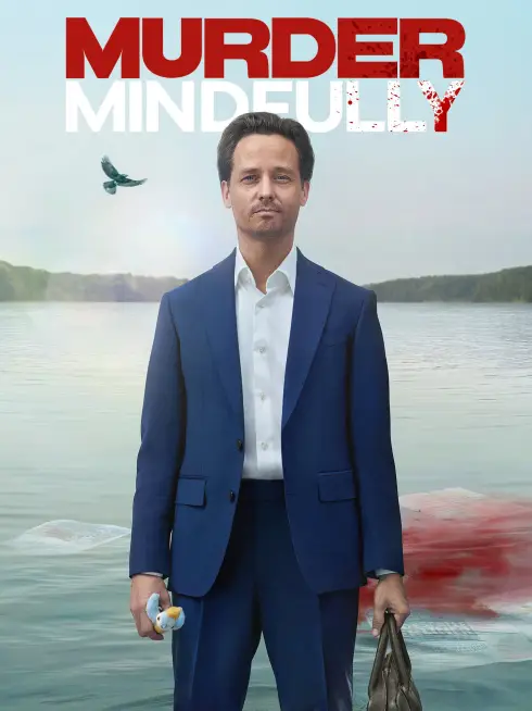 Murder Mindfully