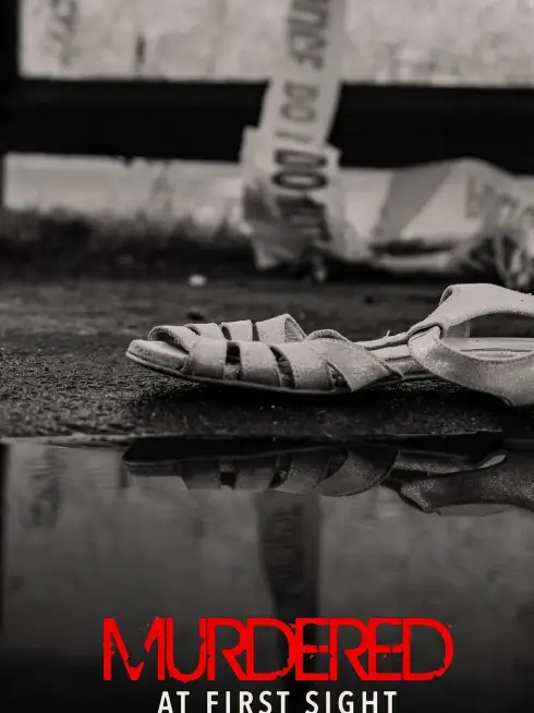  Murdered at First Sight (2022)