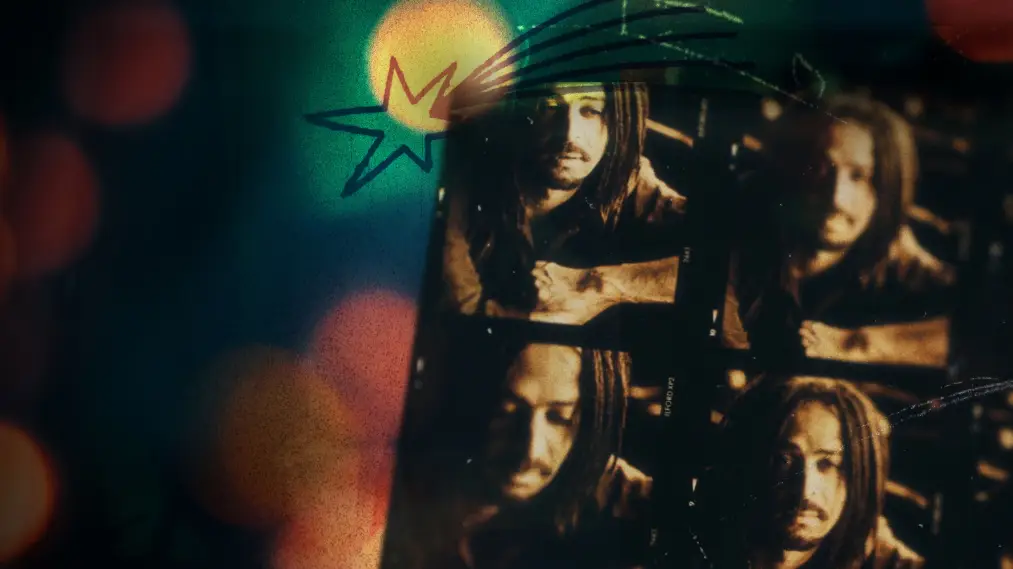 Phim Music Box: Counting Crows: Have You Seen Me Lately? - Music Box: Counting Crows: Have You Seen Me Lately? (2025)