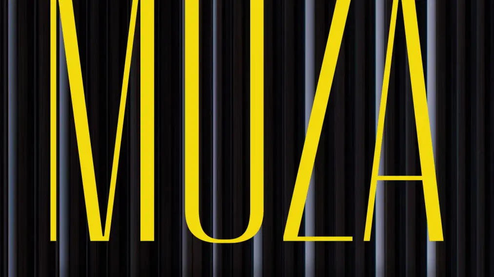 Phim Mūza - Mūza (2024)
