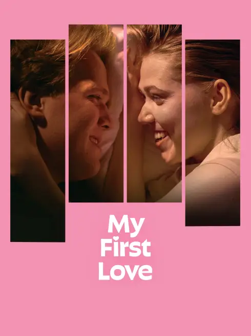  My First Love (2026)