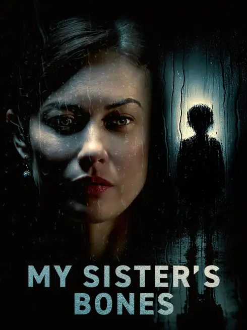 My Sister's Bones
