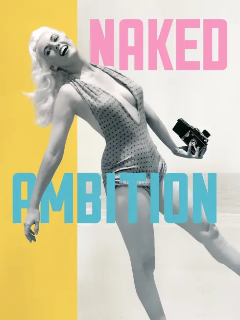 Naked Ambition
