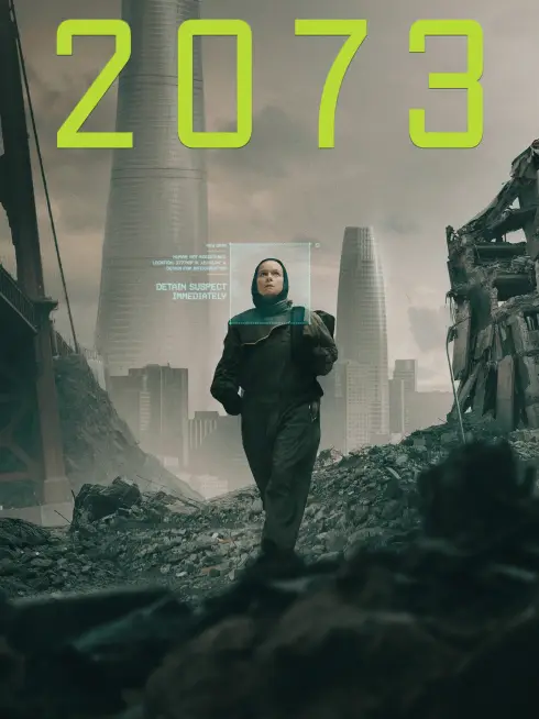 Năm 2073
