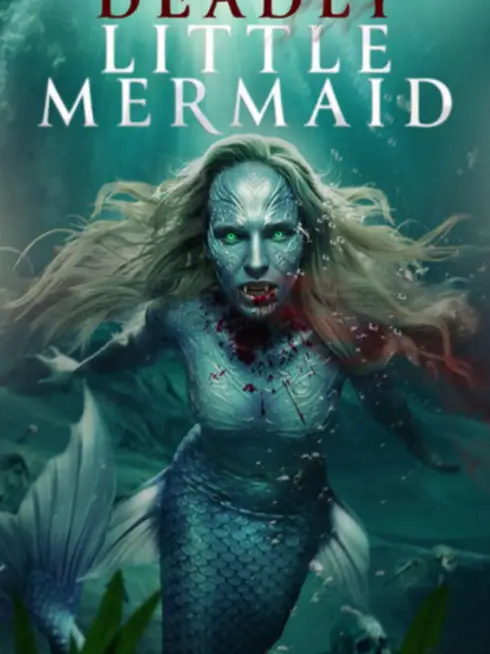 Phim Nàng tiên cá chết người - The Deadly Little Mermaid (2026)