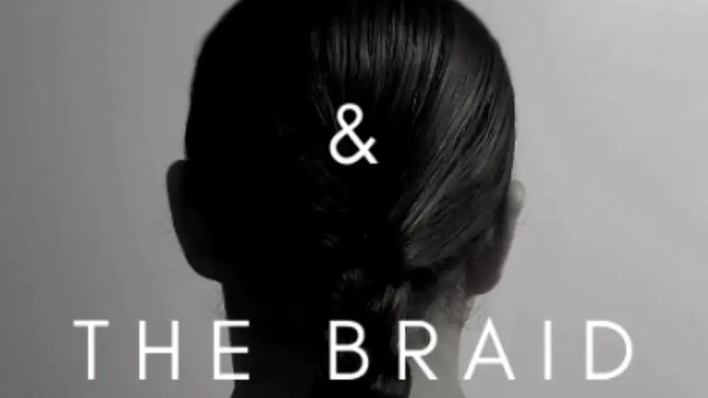 Phim Napes Kasêkipatwât : The Boy & The Braid - Napes Kasêkipatwât : The Boy & The Braid (2019)