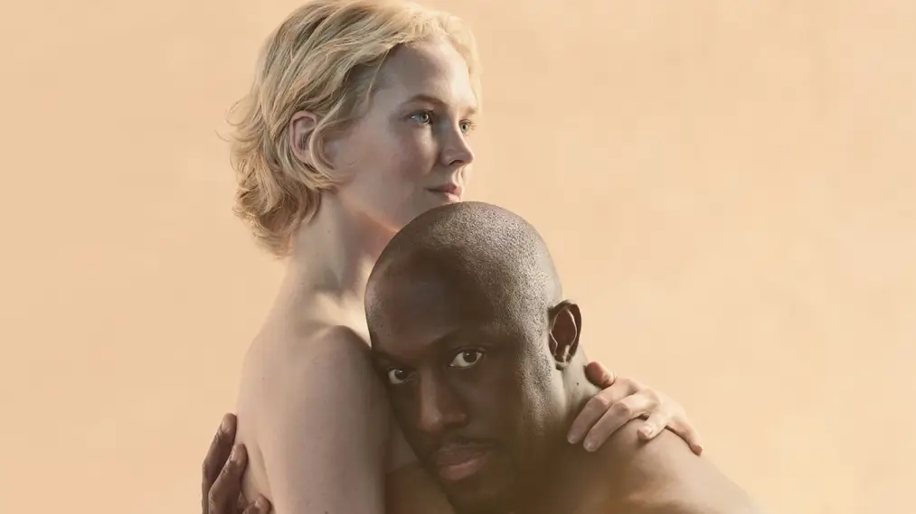Phim National Theatre Live: Othello - National Theatre Live: Othello (2023)
