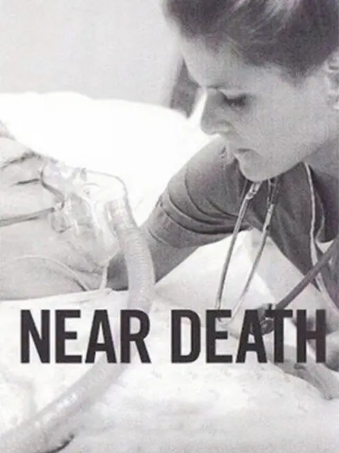 Near Death