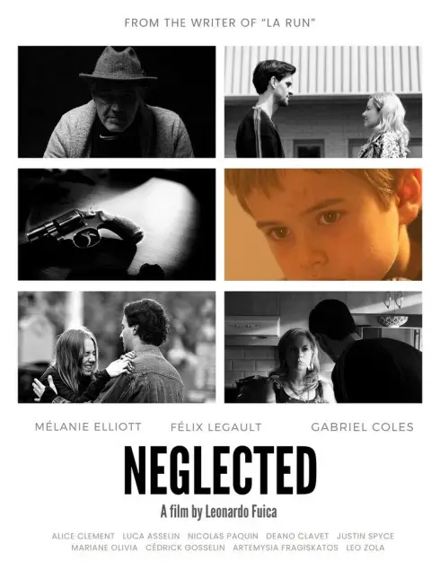 Neglected