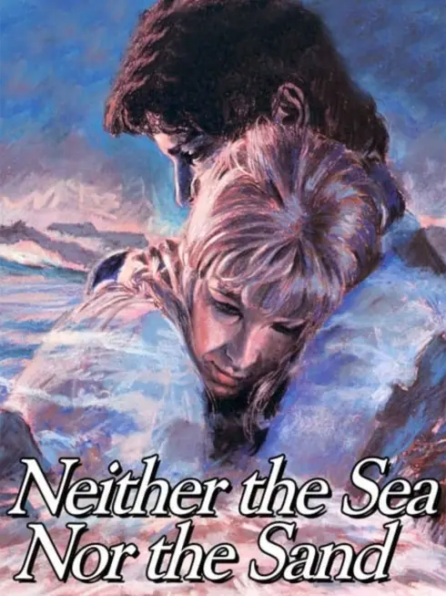  Neither the Sea Nor the Sand (1972)