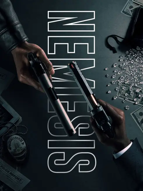 Nemesis