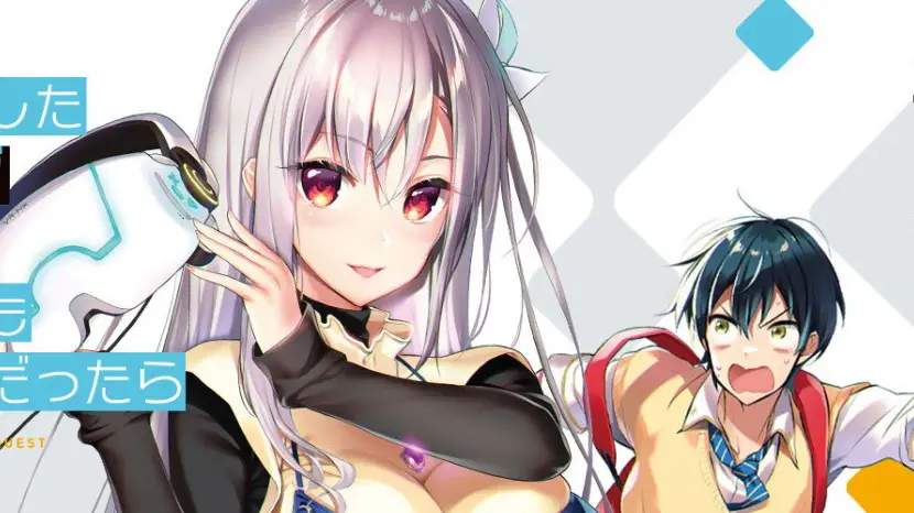 Nếu sau cùng game nhập vai được phát triển hoàn thành thì còn chết tiệt hơn thực tế