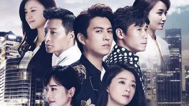 Nếu Thời Gian Trở Lại
