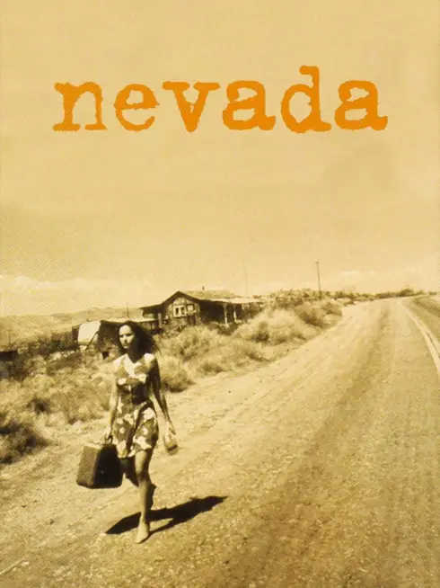  Nevada (1997)