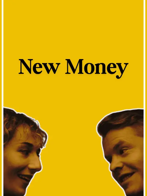 New Money