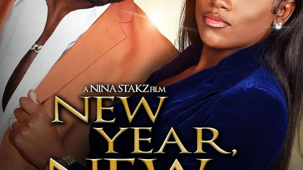 Phim New Year, New Us 2: #LoveGoals - New Year, New Us 2: #LoveGoals (2023)