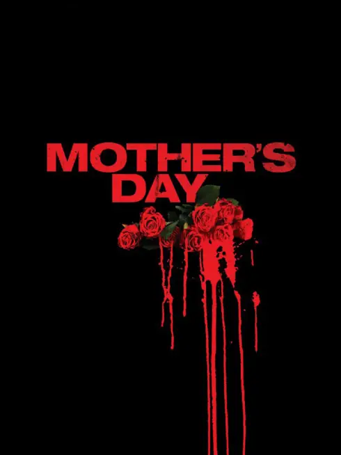 Phim Ngày Của Mẹ - Mother's Day (2010)