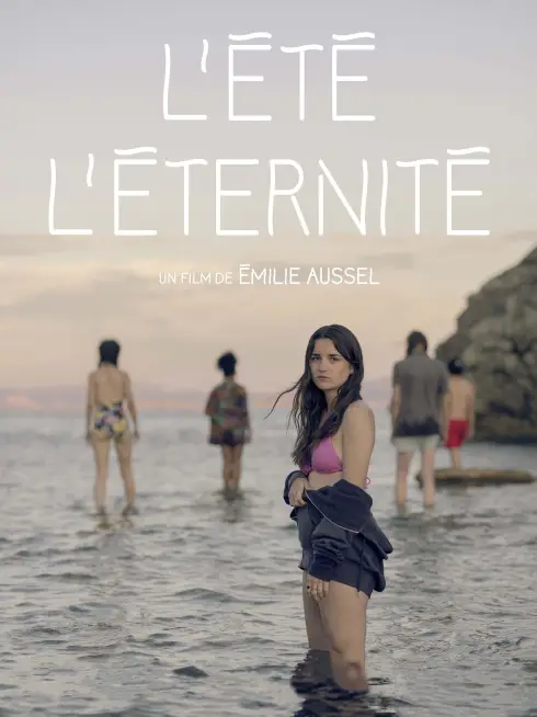 Phim Ngày hè bất tận - Our Eternal Summer (2022)