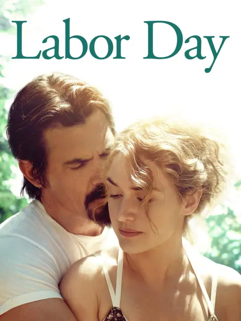 Phim Ngày Lễ Lao Động - Labor Day (2013)