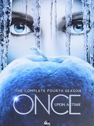 Phim Ngày Xửa Ngày Xưa (Phần 4) - Once Upon A Time (Season 4) (2014)