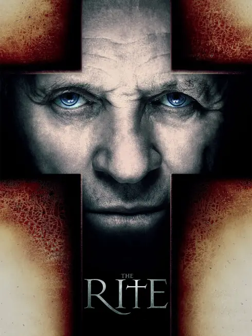 Phim Nghi Lễ Trừ Tà - The Rite (2011)