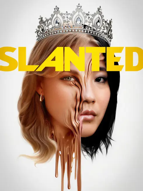 Phim Nghiêng - Slanted (2026)