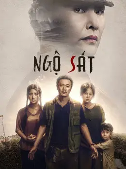 Ngộ Sát