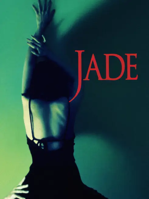 Phim Ngọc Ẩn - Jade (1995)