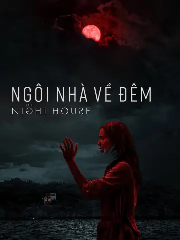 Ngôi Nhà Về Đêm
