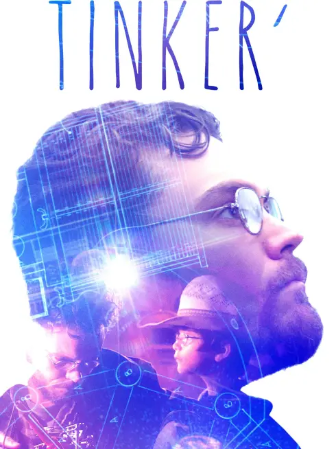 Phim Người Bố Vĩ Đại - Tinker (2018)