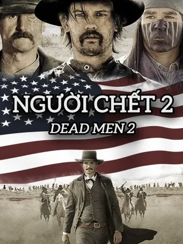 Người Chết 2