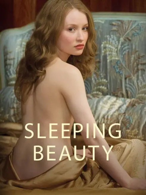 Phim Người Đẹp Ngủ Mê - Sleeping Beauty (2011)