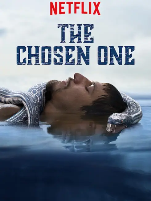 Phim Người được chọn (Phần 1) - The Chosen One (Season 1) (2019)